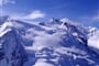 Mont Blanc 