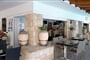 Coliseum-Hotel-10