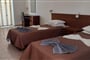 Coliseum-Hotel-12