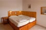 Coliseum-Hotel-13