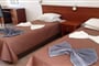Coliseum-Hotel-14