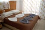 Coliseum-Hotel-15