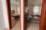 Coliseum-Hotel-17