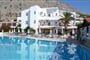 Coliseum-Hotel-1