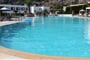 Coliseum-Hotel-3