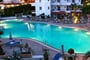 Coliseum-Hotel-4