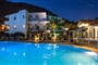 Coliseum-Hotel-5