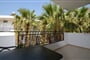 Coliseum-Hotel-8