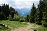 Dreiländereck 05