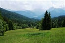 Dreiländereck 06