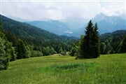Dreiländereck 06