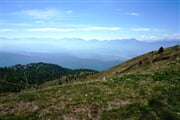 Gerlitzen 01
