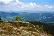 Gerlitzen 03