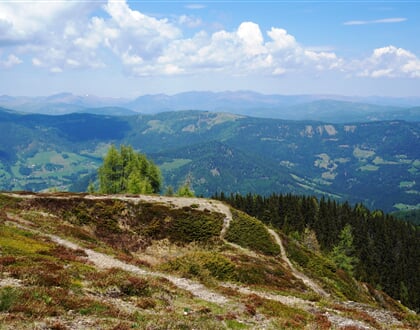 Gerlitzen 03