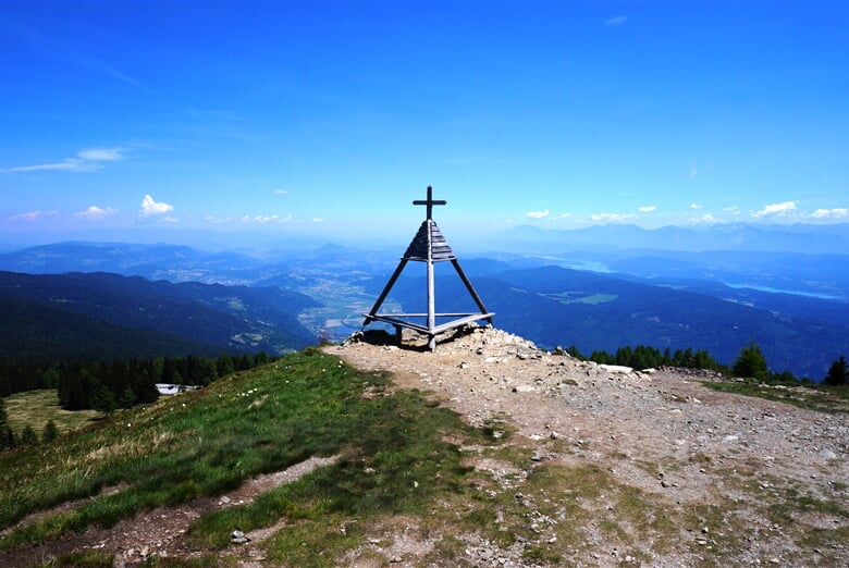 Gerlitzen 04