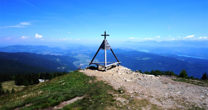 Gerlitzen 04