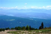 Gerlitzen 05