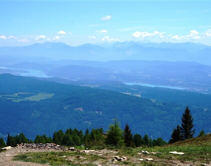 Gerlitzen 05