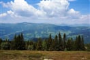 Gerlitzen 06