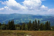 Gerlitzen 06