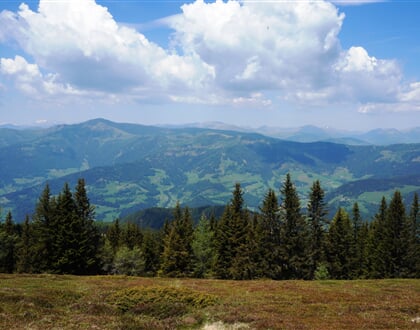 Gerlitzen 06