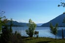 Ossiachersee 01