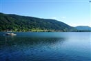 Ossiachersee 02