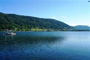 Ossiachersee 02