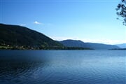 Ossiachersee 03