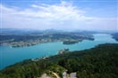Pyramidenkogel   Wörthersee 04