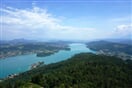 Pyramidenkogel   Wörthersee 05