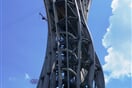 Pyramidenkogel   Wörthersee 07