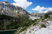 Maltatal 09