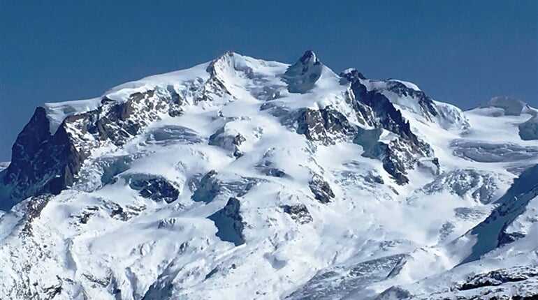 Lyžování ve Švýcarsku 02