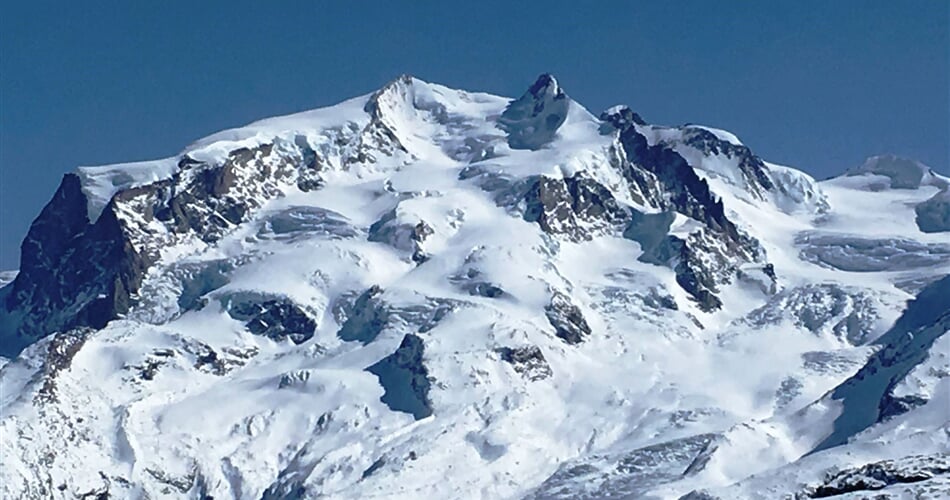 Lyžování ve Švýcarsku 02