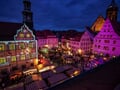ZZDD Karsten Prausse kpfd_Copyright: plandesaxe.de | Karsten Prauße_kpfd.de