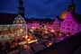 ZZDD Karsten Prausse kpfd_Copyright: plandesaxe.de | Karsten Prauße_kpfd.de