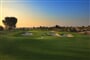 Dubai Hills Golf Club (1)