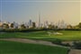 Dubai Hills Golf Club (2)