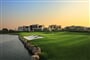 Dubai Hills Golf Club (4)