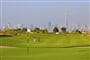 Dubai Hills Golf Club (5)