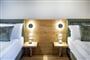 Hotel Nigritella, Selva (1)