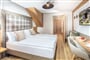 Hotel Nigritella, Selva (10)