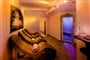 Hotel Nigritella, Selva (11)