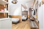Hotel Nigritella, Selva (13)