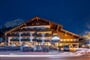 Hotel Nigritella, Selva (15)