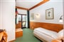 Hotel Nigritella, Selva (29)