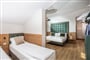 Hotel Nigritella, Selva (3)