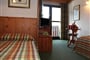 Hotel Nigritella, Selva (31)
