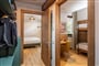 Hotel Nigritella, Selva (16)